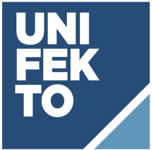 Unifekto logo ikon