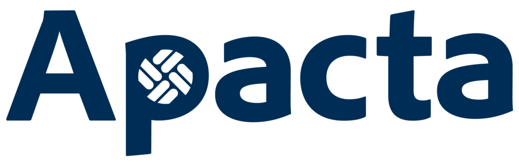 Apacta Logo
