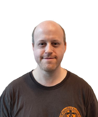 Simon Løvschal