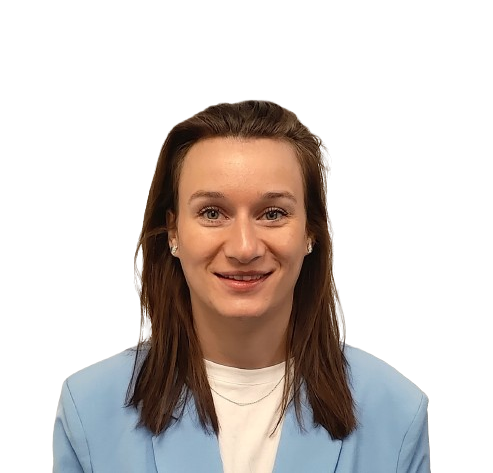 Line Nielsen