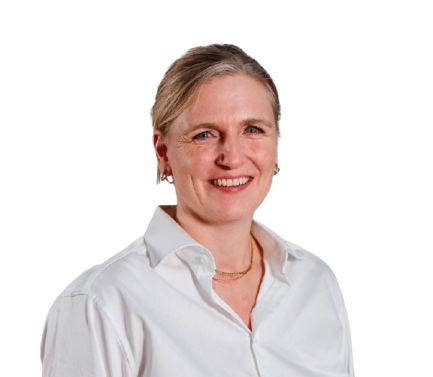 Louise Hærup Lund