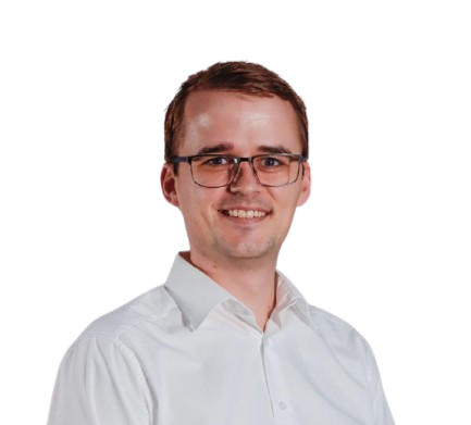 Peter Højrup Søgaard