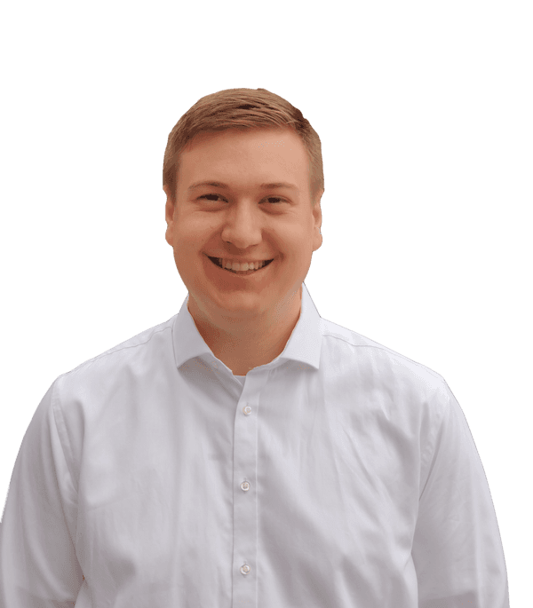 Nicklas Theilmann Thomsen